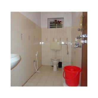 An Elegant Plantation House Near Mulayangiri, Chikmaglur 4